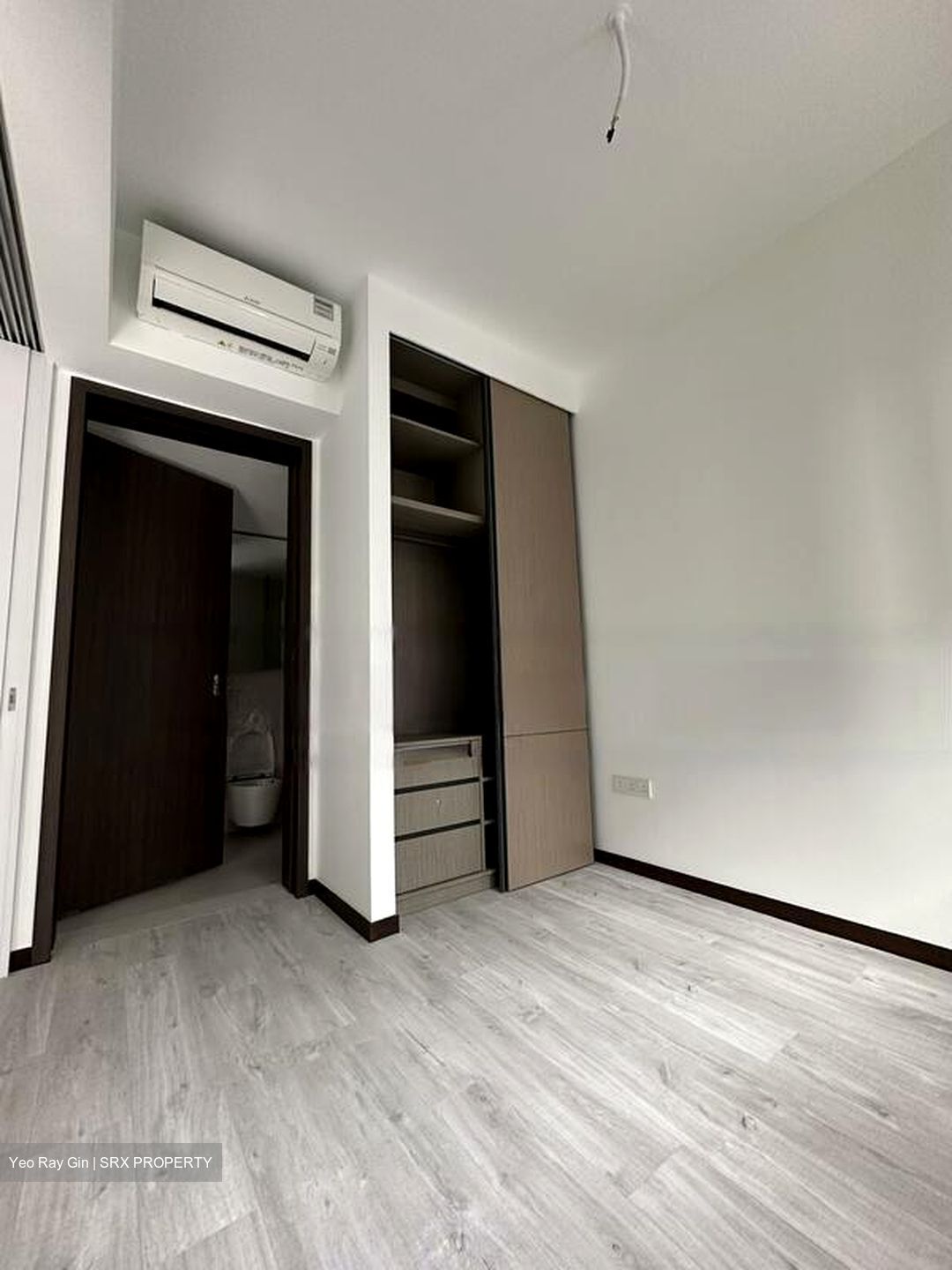 Pasir Ris Central (D18), Condominium #472595391